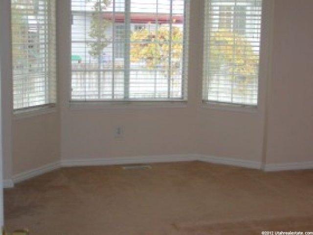 11923 Bluff View Dr, Sandy, UT 84092 — photo 7