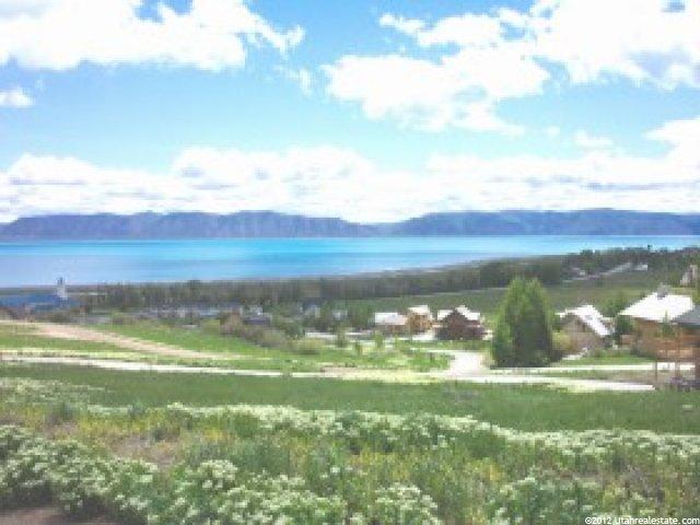 100 W Raspberry Patch Rd #10, Garden City, UT 84028 — photo 2