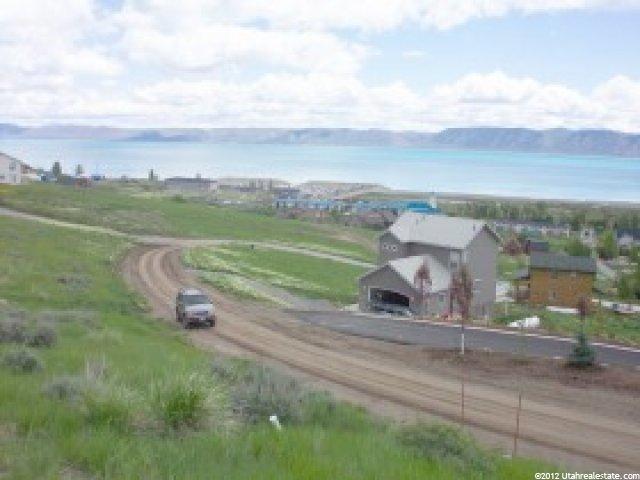 100 W Raspberry Patch Rd #10, Garden City, UT 84028 — photo 5