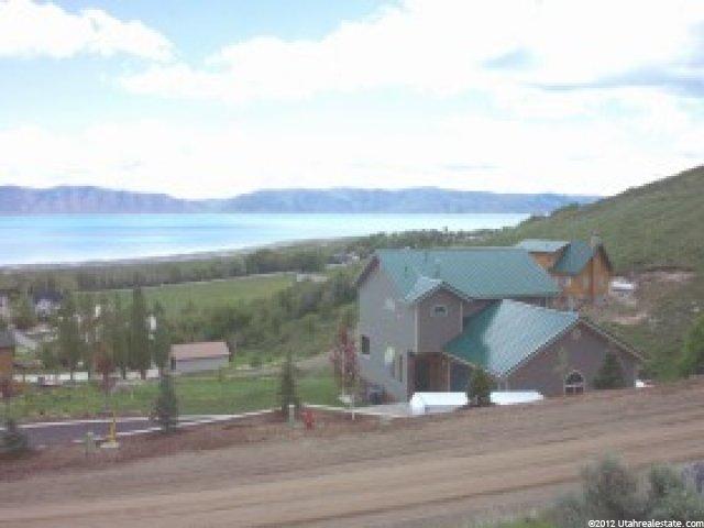 100 W Raspberry Patch Rd #10, Garden City, UT 84028 — photo 7