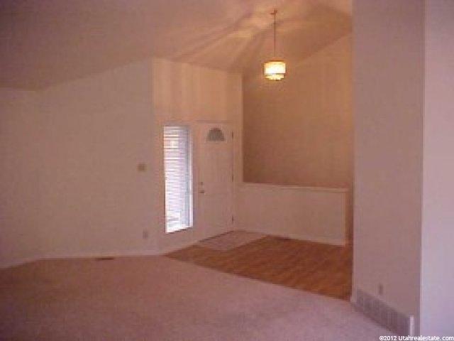 2173 Falcon Way, Sandy, UT 84093 — photo 2