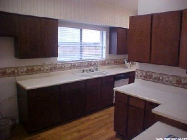 2173 Falcon Way, Sandy, UT 84093 — photo 3