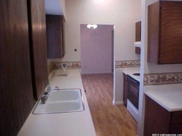 2173 Falcon Way, Sandy, UT 84093 — photo 4