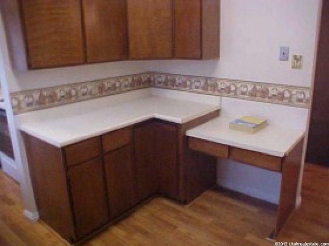 2173 Falcon Way, Sandy, UT 84093 — photo 5