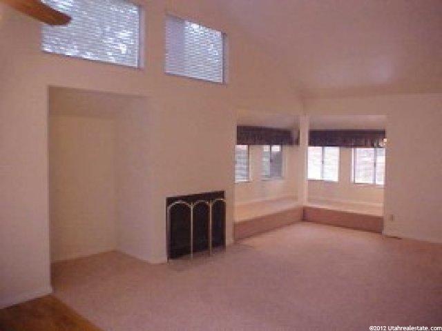 2173 Falcon Way, Sandy, UT 84093 — photo 6