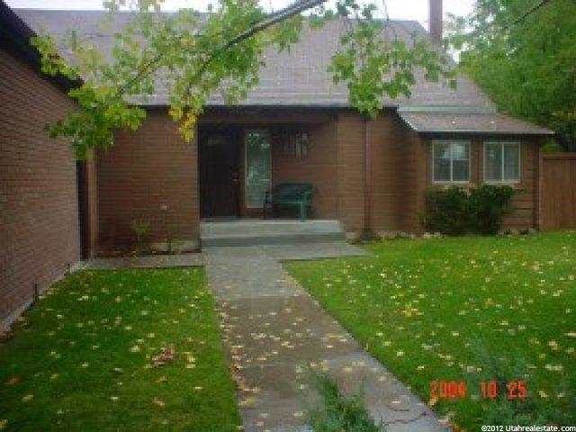 2173 Falcon Way, Sandy, UT 84093 — photo 7