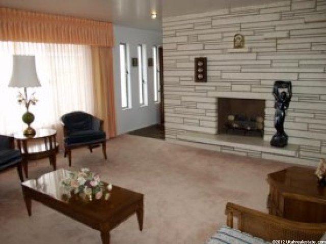 946 E Arlington Way, Bountiful, UT 84010 — photo 2