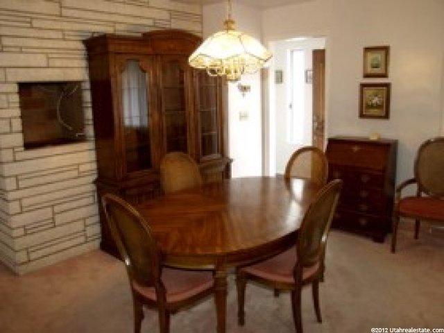 946 E Arlington Way, Bountiful, UT 84010 — photo 4