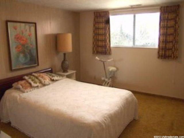 946 E Arlington Way, Bountiful, UT 84010 — photo 5