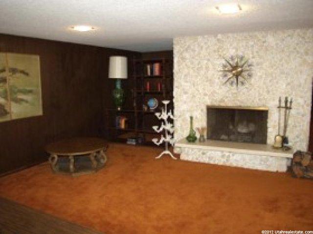 946 E Arlington Way, Bountiful, UT 84010 — photo 6