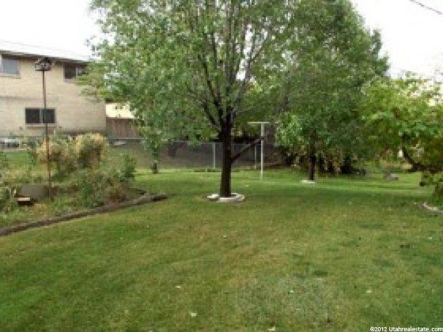 946 E Arlington Way, Bountiful, UT 84010 — photo 8