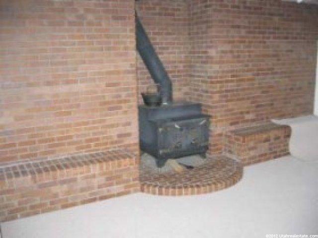 9864 S 2270 E, Sandy, UT 84092 — photo 5