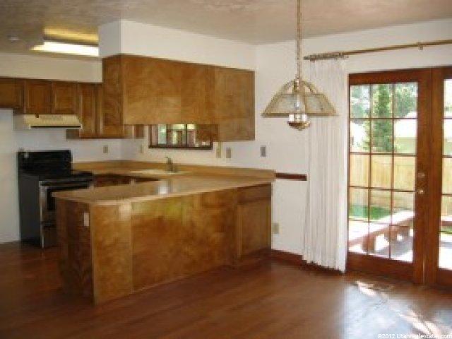9864 S 2270 E, Sandy, UT 84092 — photo 3