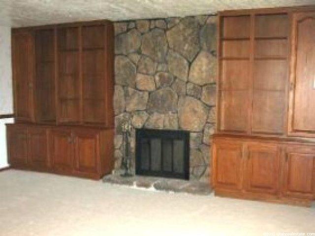 9864 S 2270 E, Sandy, UT 84092 — photo 6