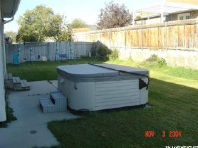 10669 S 1090 E, Sandy, UT 84094 — photo 2