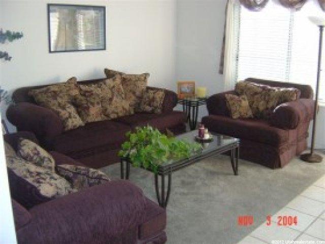 10669 S 1090 E, Sandy, UT 84094 — photo 3