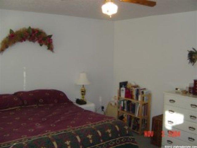 10669 S 1090 E, Sandy, UT 84094 — photo 6
