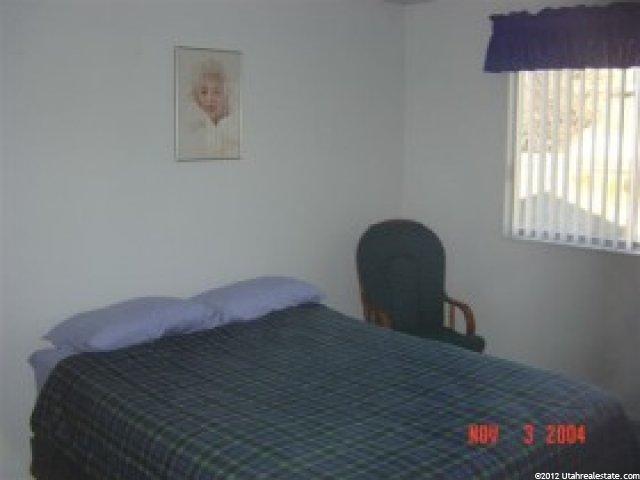 10669 S 1090 E, Sandy, UT 84094 — photo 7