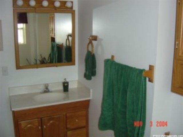 10669 S 1090 E, Sandy, UT 84094 — photo 8