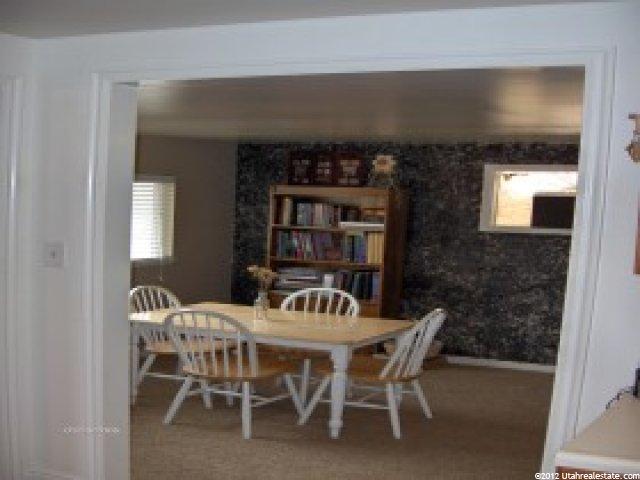 654 3rd St, Ogden, UT 84404 — photo 5
