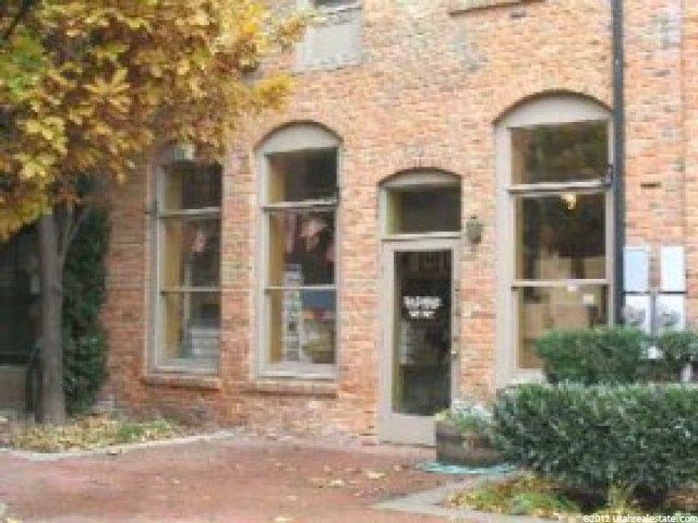 274 25th St, Ogden, UT 84401 — photo 2