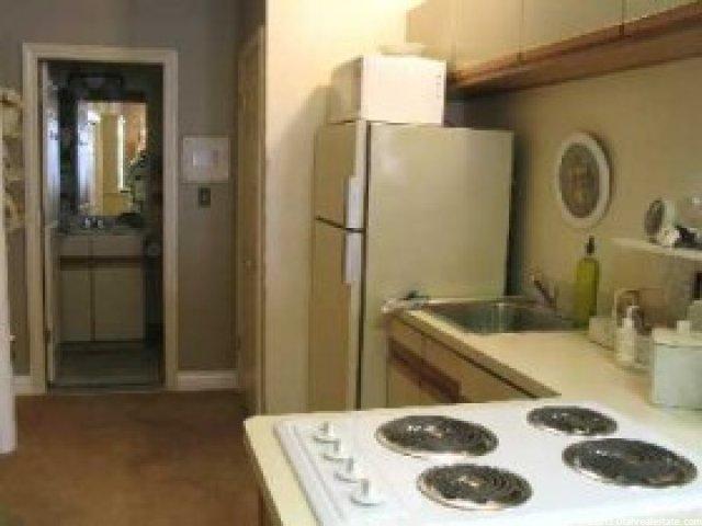 274 25th St, Ogden, UT 84401 — photo 3