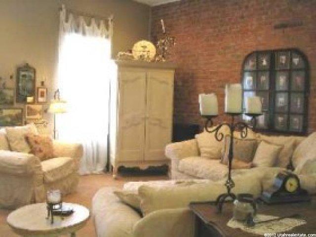 274 25th St, Ogden, UT 84401 — photo 4