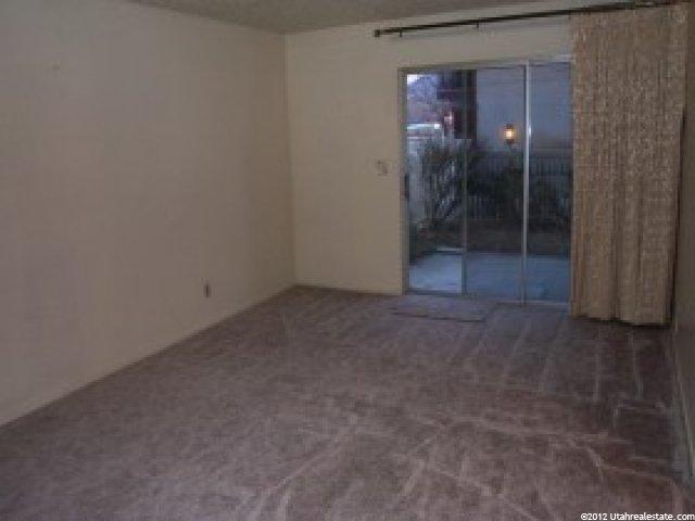 325 E 2550 N #105, North Ogden, UT 84414 — photo 2