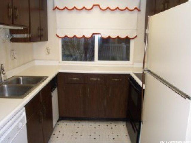 325 E 2550 N #105, North Ogden, UT 84414 — photo 3