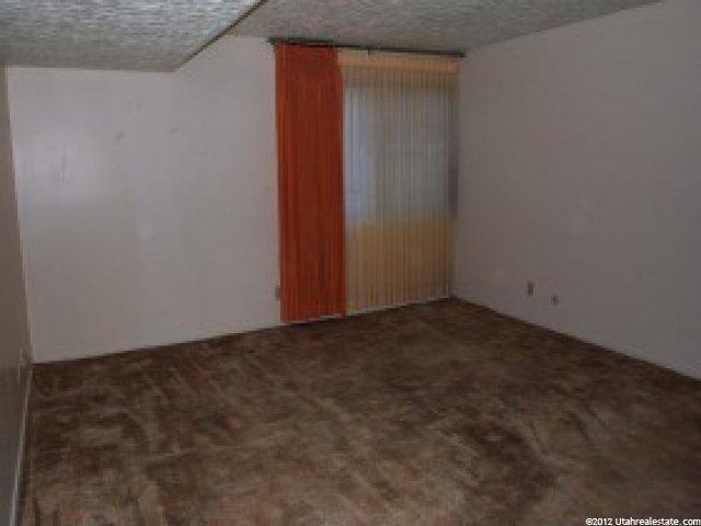 325 E 2550 N #105, North Ogden, UT 84414 — photo 4