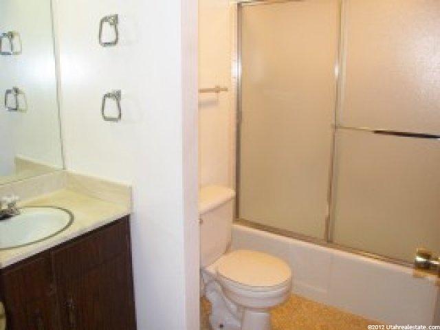 325 E 2550 N #105, North Ogden, UT 84414 — photo 5