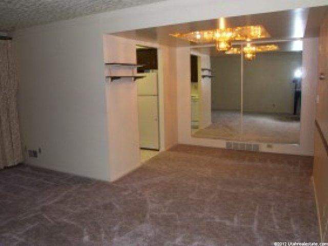 325 E 2550 N #105, North Ogden, UT 84414 — photo 7