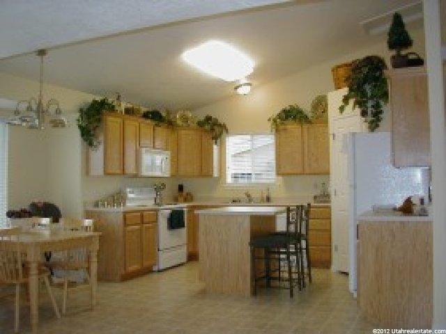 3479 Newland Loop, Lehi, UT 84043 — photo 2