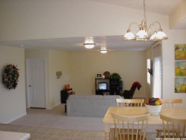 3479 Newland Loop, Lehi, UT 84043 — photo 3
