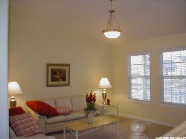 3479 Newland Loop, Lehi, UT 84043 — photo 4