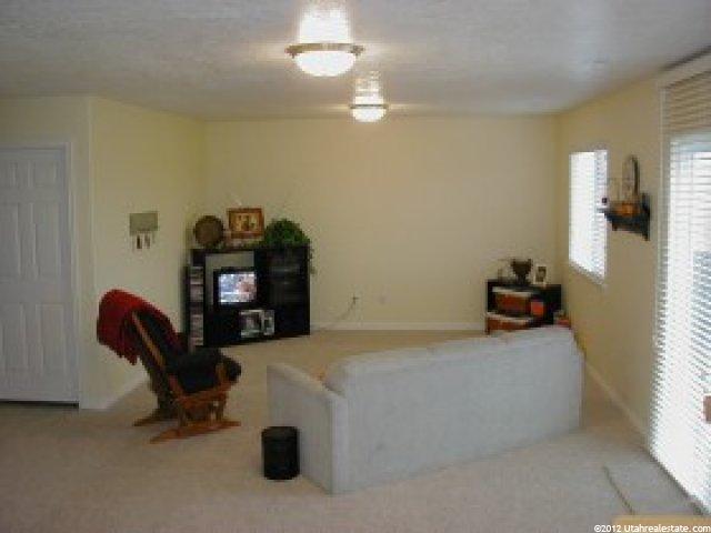 3479 Newland Loop, Lehi, UT 84043 — photo 5