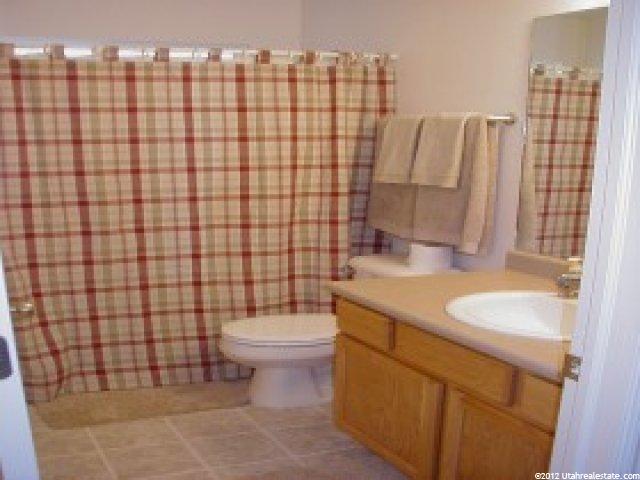 3479 Newland Loop, Lehi, UT 84043 — photo 6