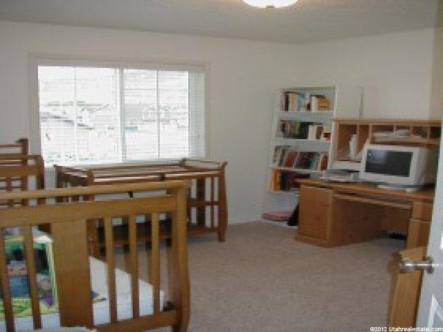3479 Newland Loop, Lehi, UT 84043 — photo 7