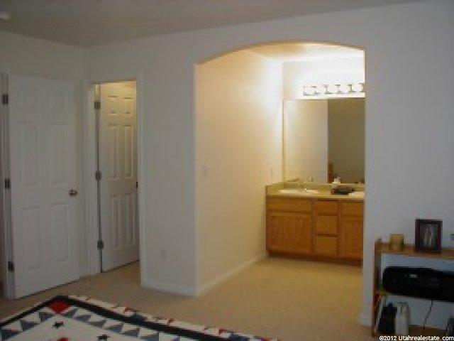 3479 Newland Loop, Lehi, UT 84043 — photo 8