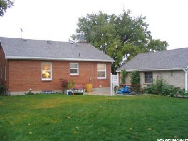 635 E Pages Ln, Centerville, UT 84014 — photo 6