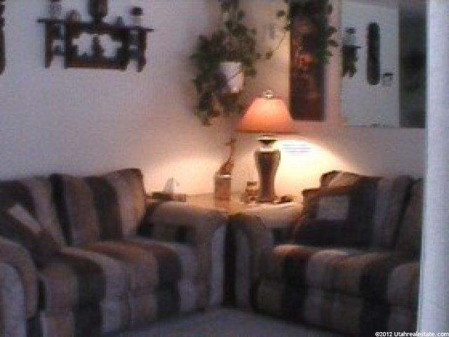 2071 N 600 W, Harrisville, UT 84414 — photo 2