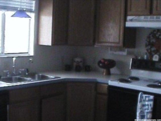 2071 N 600 W, Harrisville, UT 84414 — photo 3