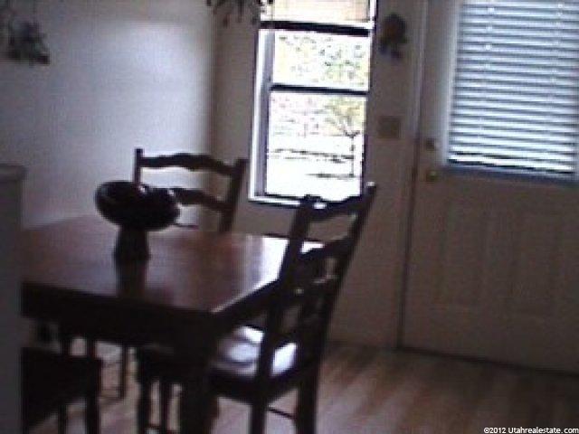 2071 N 600 W, Harrisville, UT 84414 — photo 4
