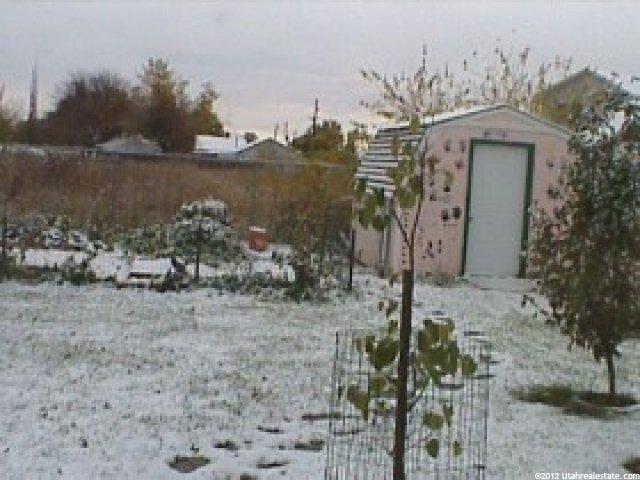 2071 N 600 W, Harrisville, UT 84414 — photo 5