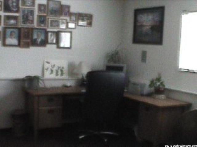 2071 N 600 W, Harrisville, UT 84414 — photo 6