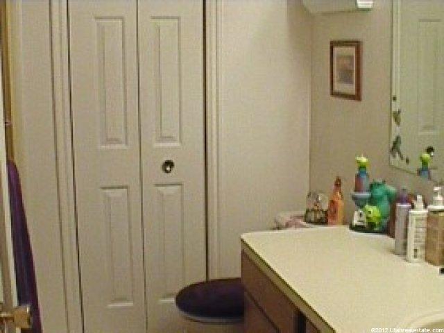 2071 N 600 W, Harrisville, UT 84414 — photo 7