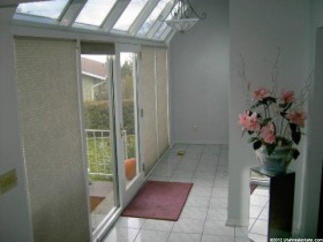 482 Gordon Cir, Tooele, UT 84074 — photo 2