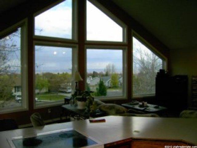 482 Gordon Cir, Tooele, UT 84074 — photo 3