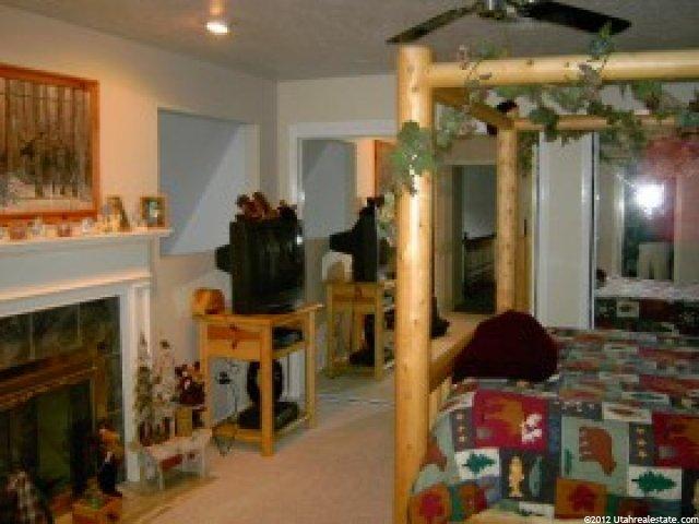 482 Gordon Cir, Tooele, UT 84074 — photo 5