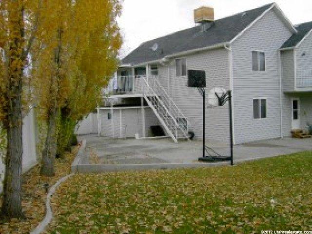 482 Gordon Cir, Tooele, UT 84074 — photo 6